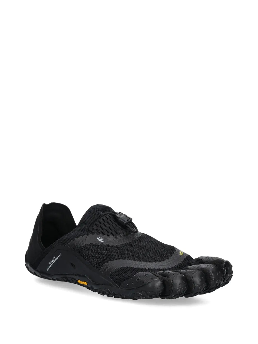 Suicoke Fivefingers Sneakers
