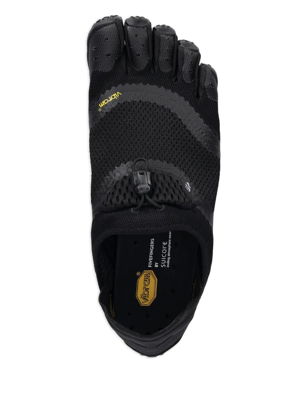 Suicoke Fivefingers Sneakers