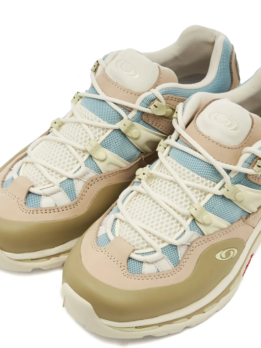 Salomon Xt-Quest 2 Sneakers