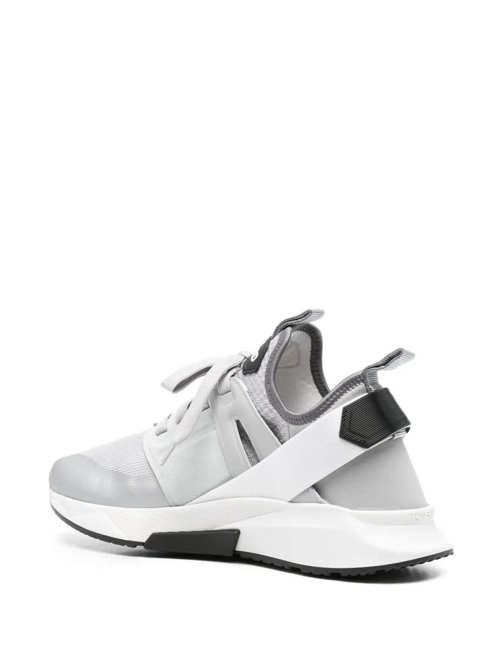 Tom Ford Jago Sneakers