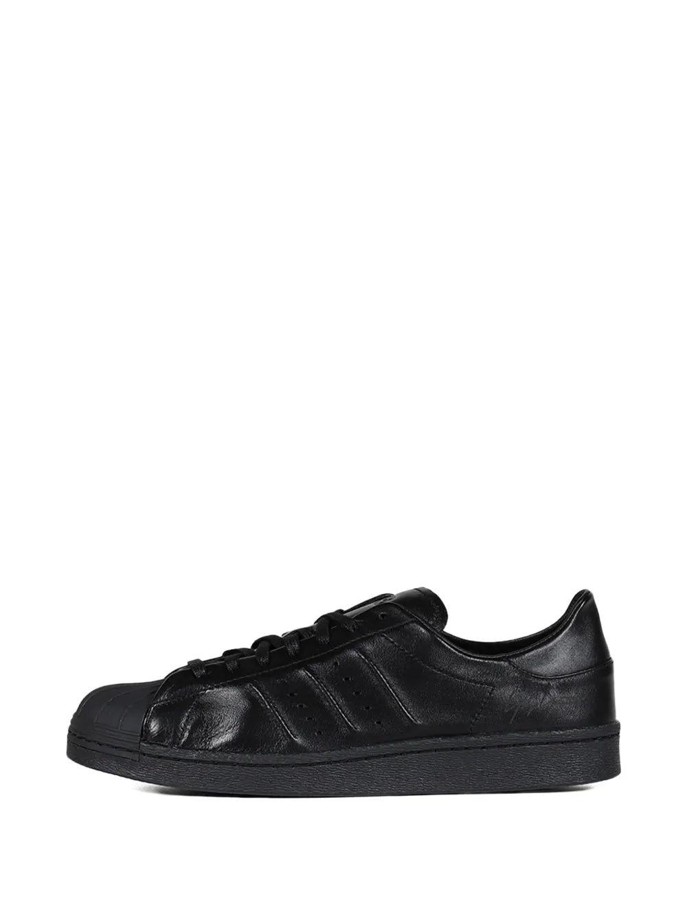 Y-3 Y-3 Superstar Sneakers
