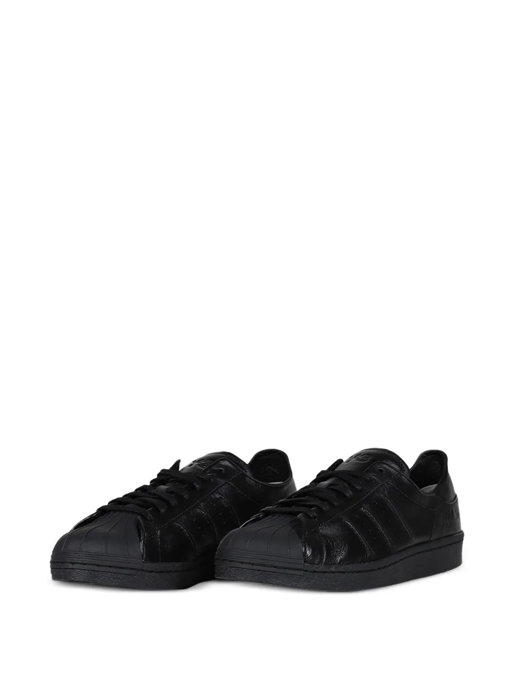 Y-3 Y-3 Superstar Sneakers