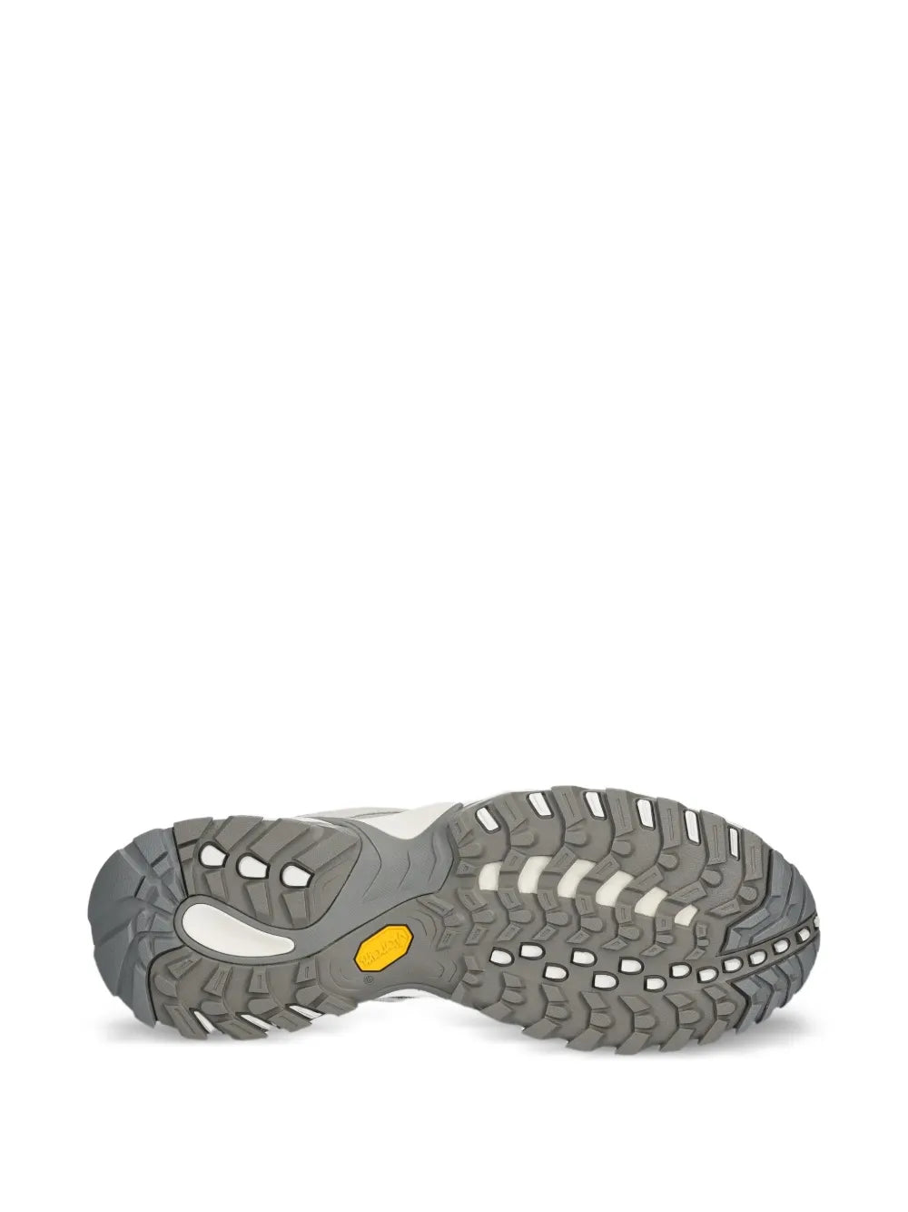 The North Face Hedgehog 06 Rvst Sneakers