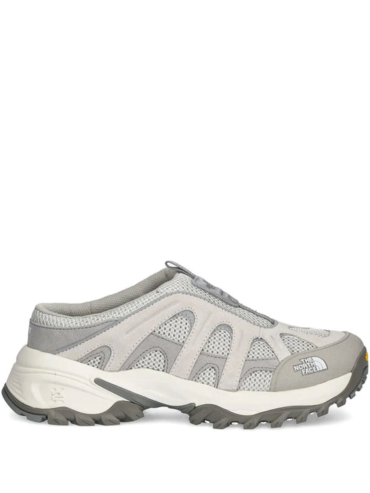 The North Face Hedgehog 06 Rvst Sneakers