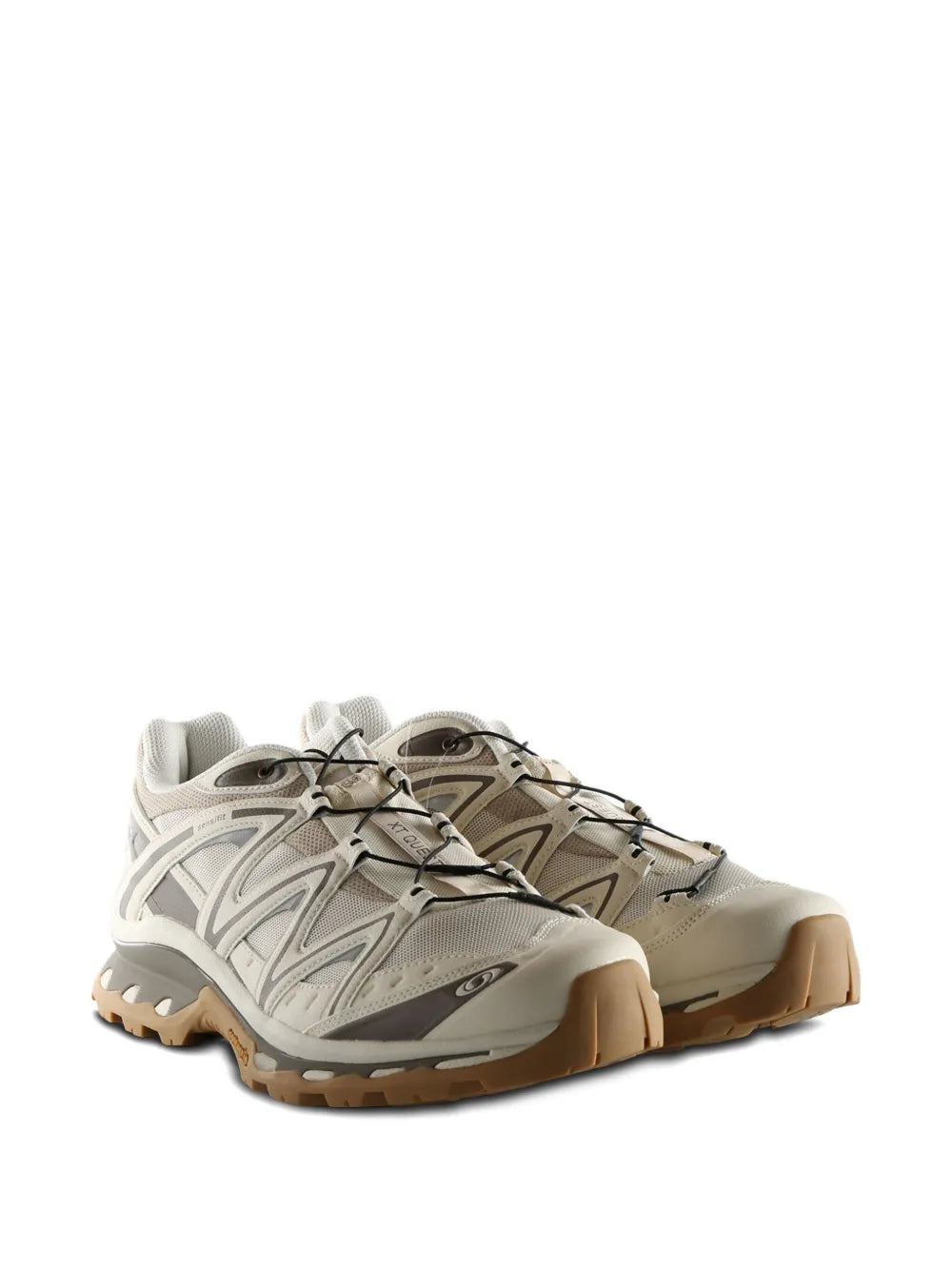 Salomon Xt-Quest Advanced Sneakers