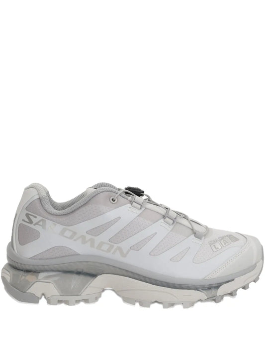Salomon Xt-4 Og Sneakers