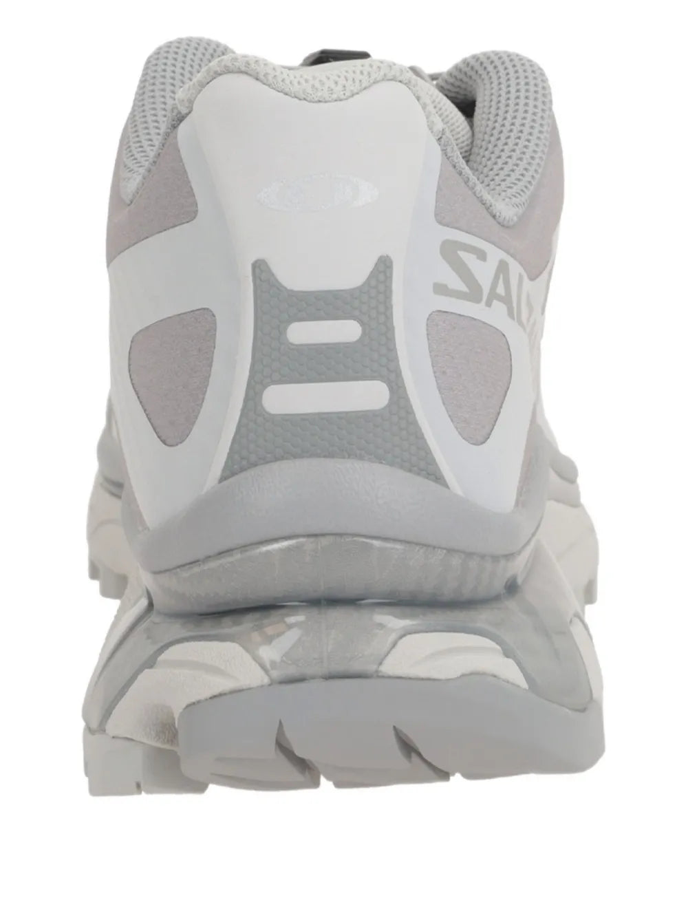 Salomon Xt-4 Og Sneakers