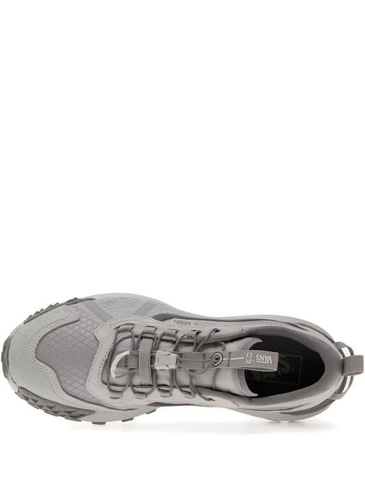 Vans Crosspath Xc Suede Sneakers
