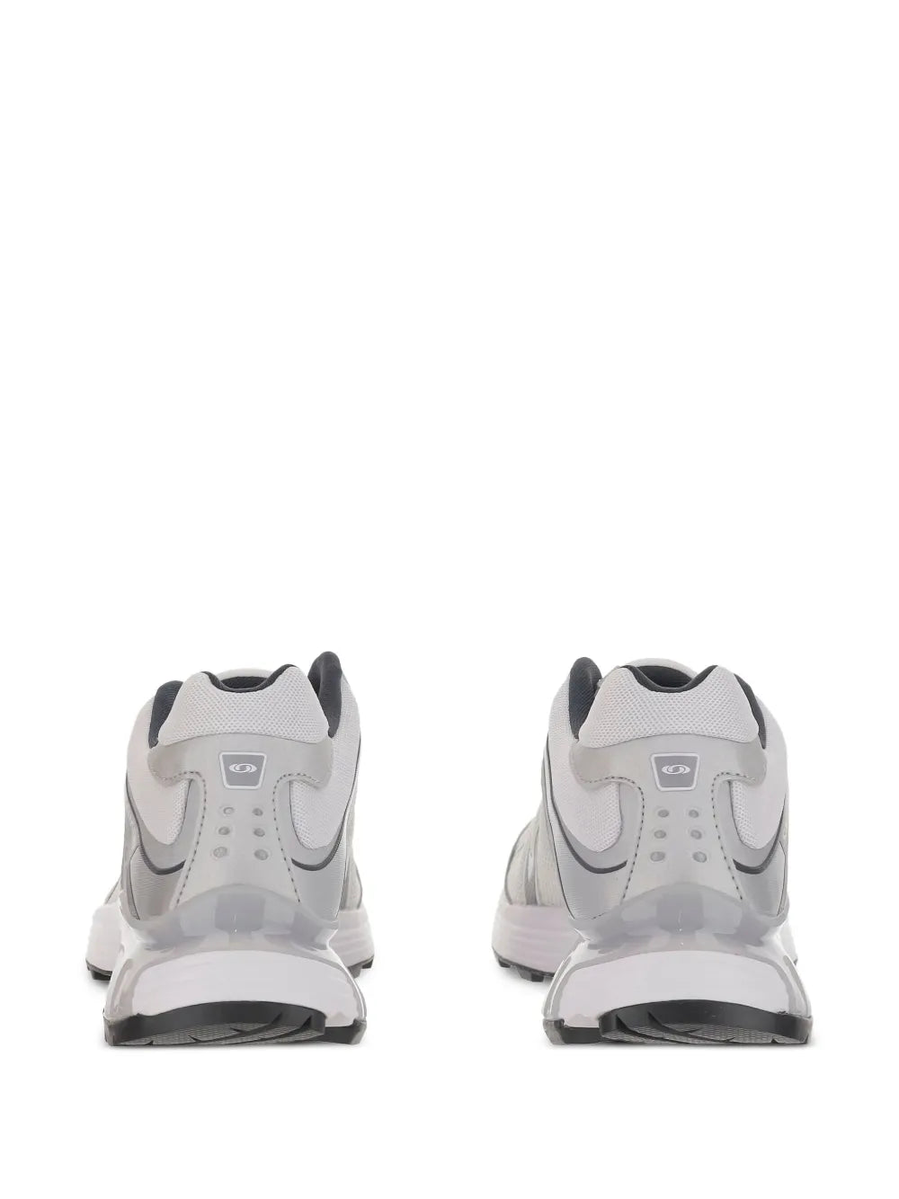 Salomon Xt- Whisper Mesh Sneakers