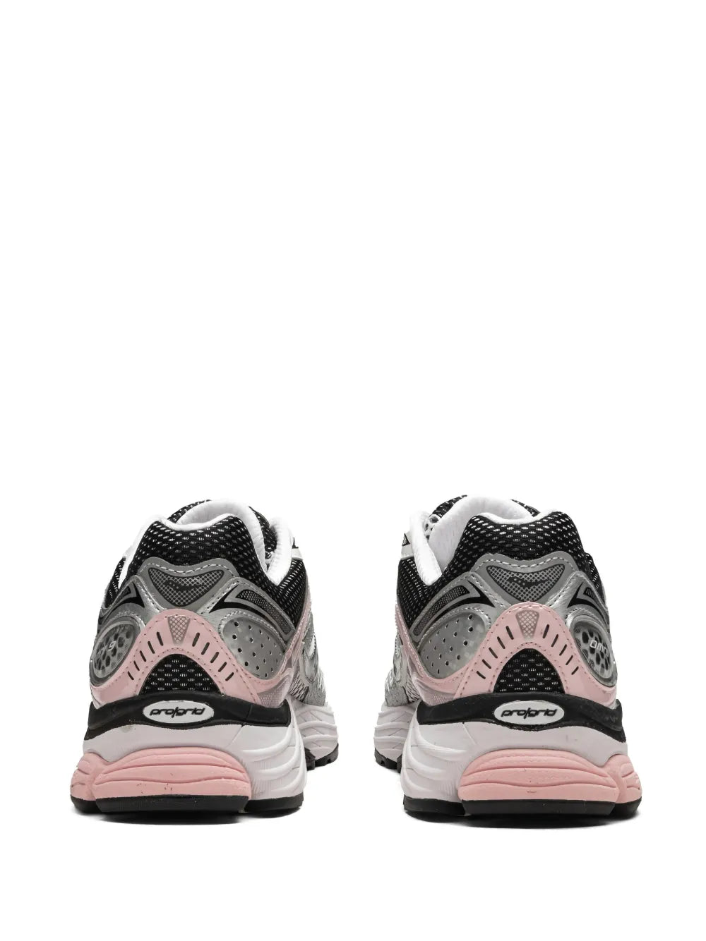 Saucony Progrid Omni 9 Sneakers