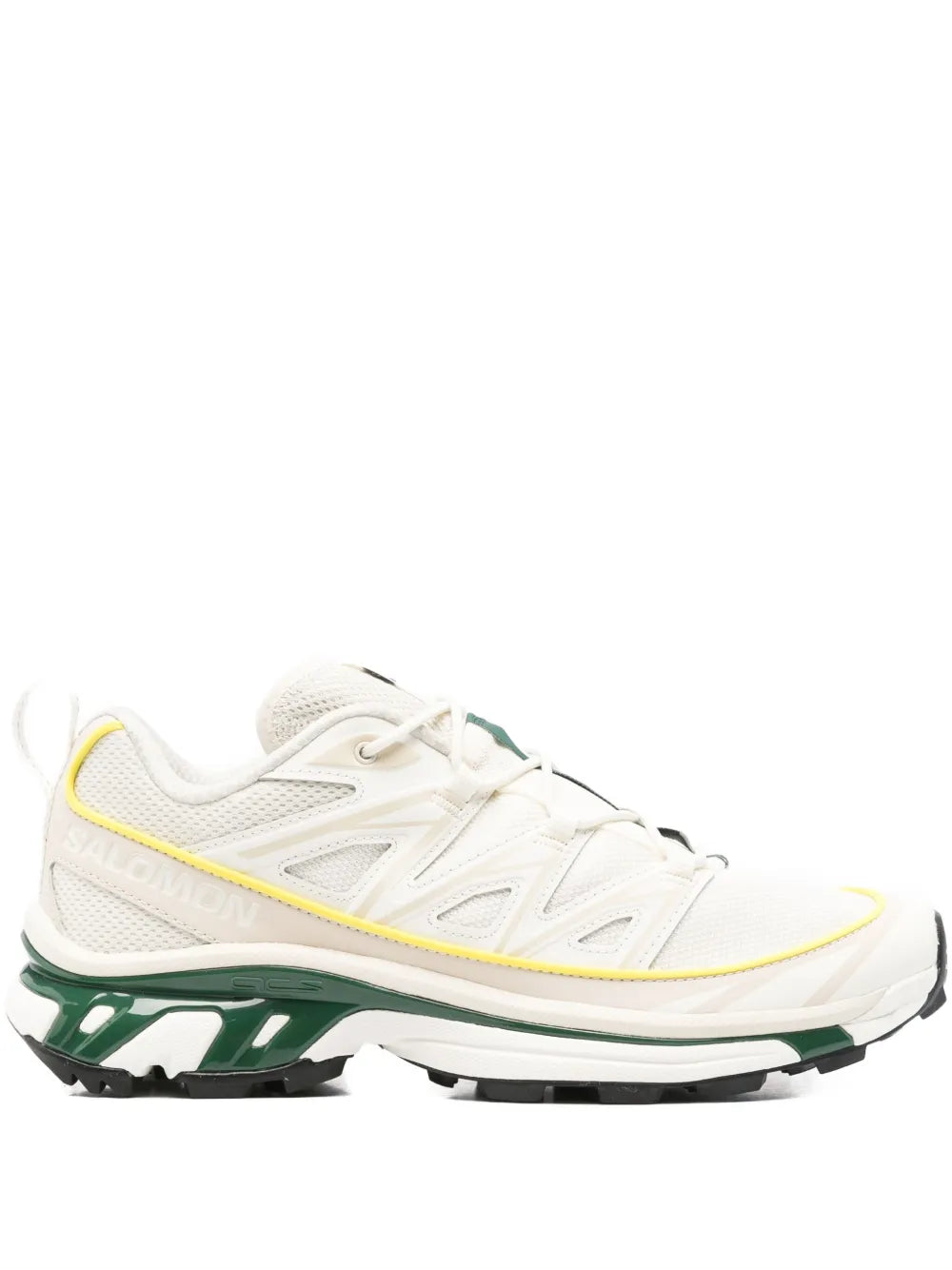 Salomon Xt-6 Expanse Sneakers