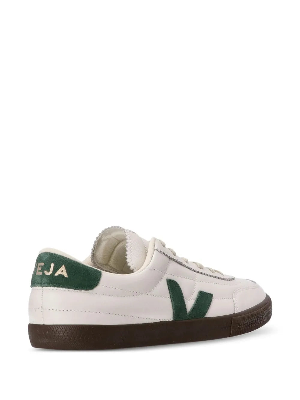 Veja Panenka V-Logo Sneakers