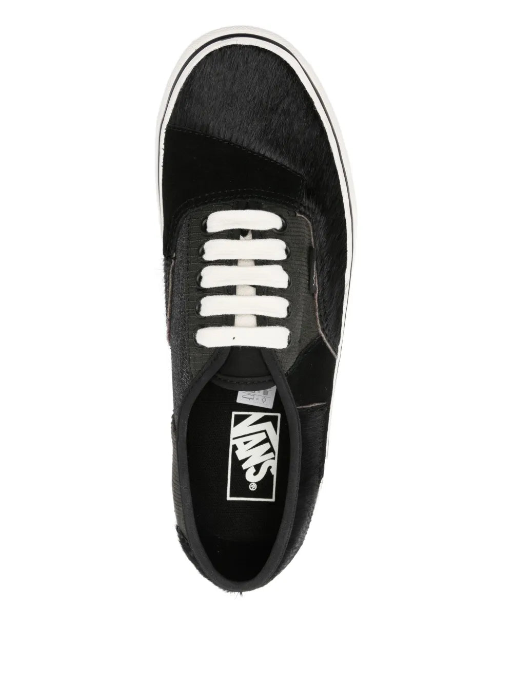 Vans Authentic Sneakers