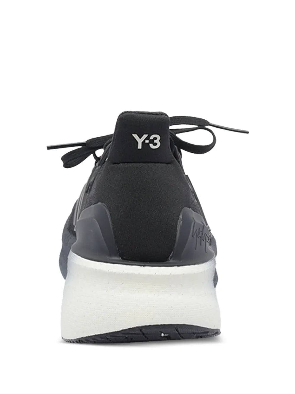 Y-3 Y-3 Ultraboost 5 Sneakers