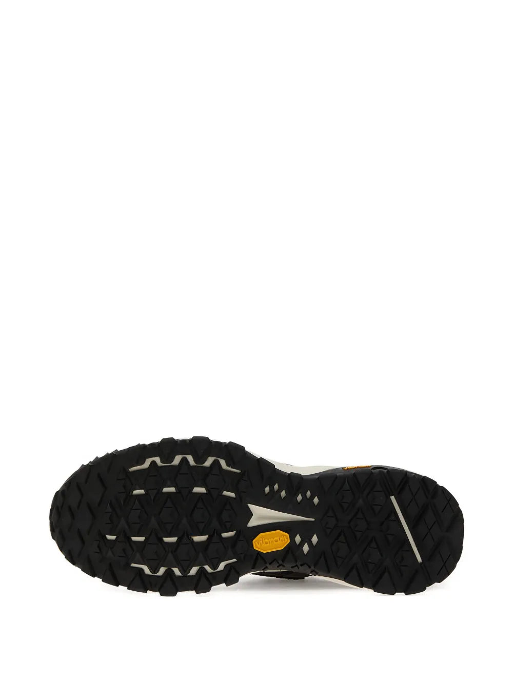 Vans Mte Crosspath Xc Sneakers