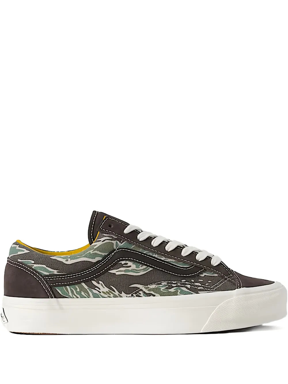 Vans Lx Old Skool Sneakers