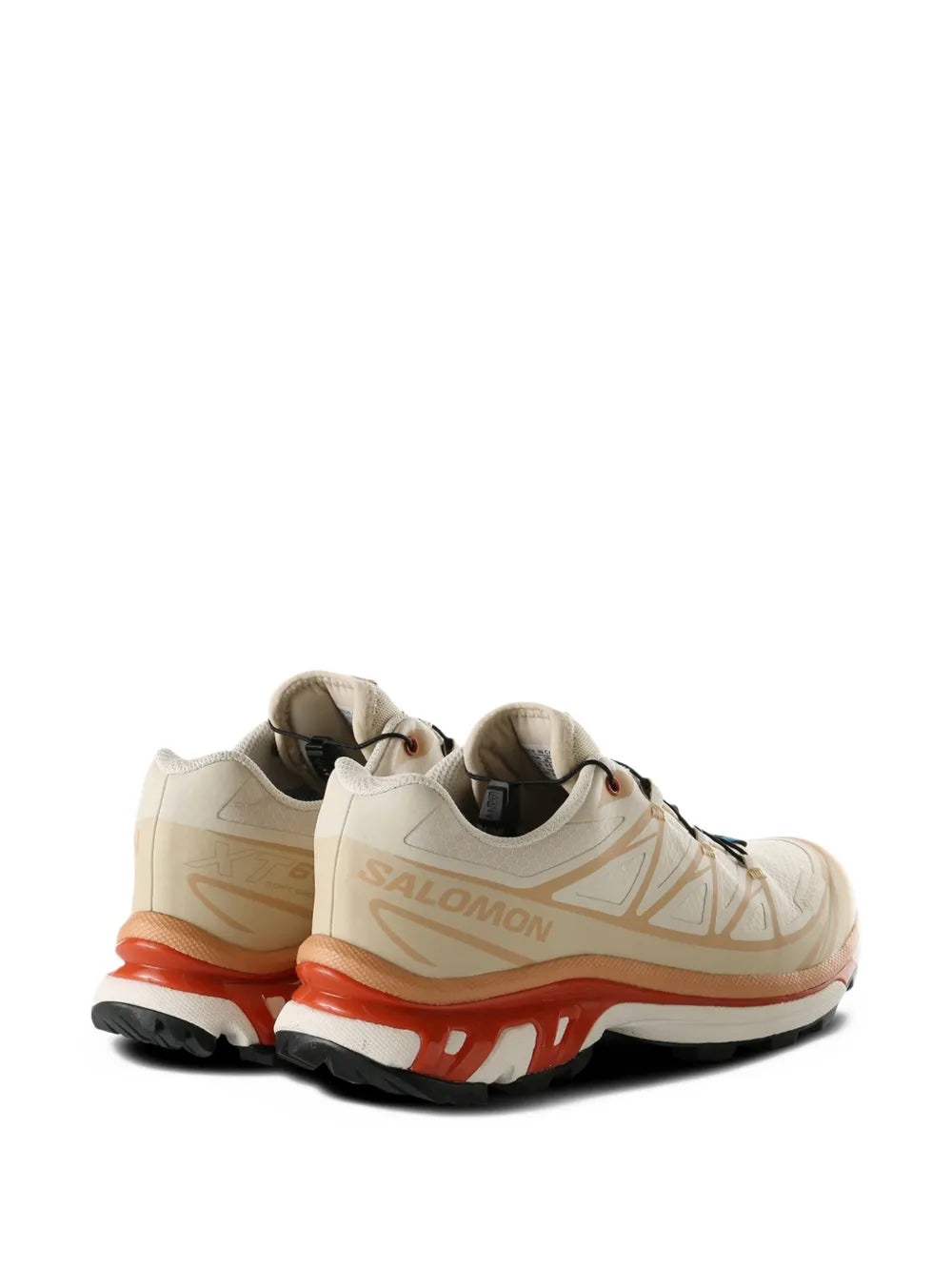 Salomon Xt-6 Sneakers