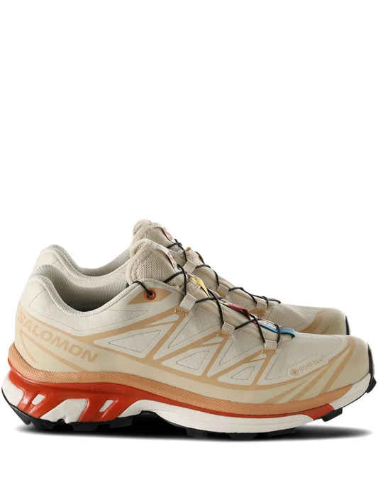 Salomon Xt-6 Sneakers