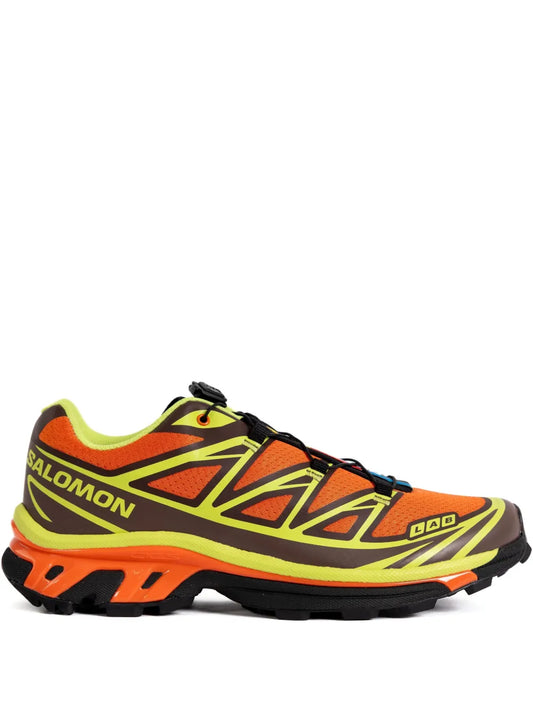 Salomon Xt-6  S-Lab Sneakers