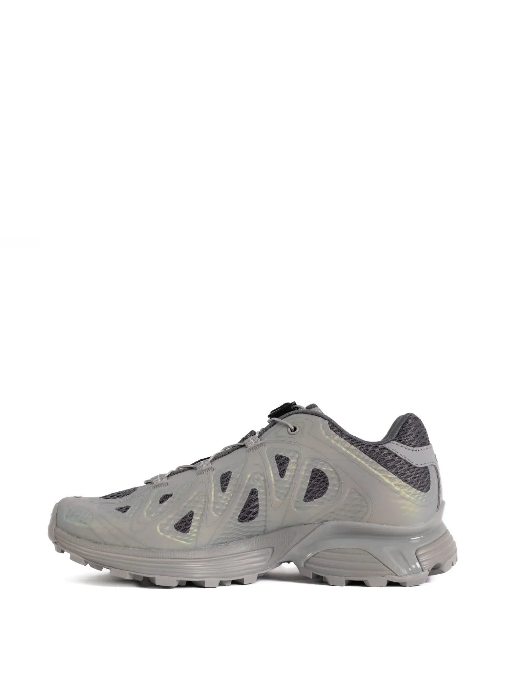 Salomon Xt-Whisper Void Panelled Sneakers