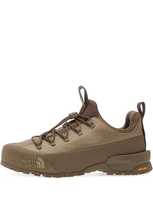 The North Face Glenclyffe Low Sneakers