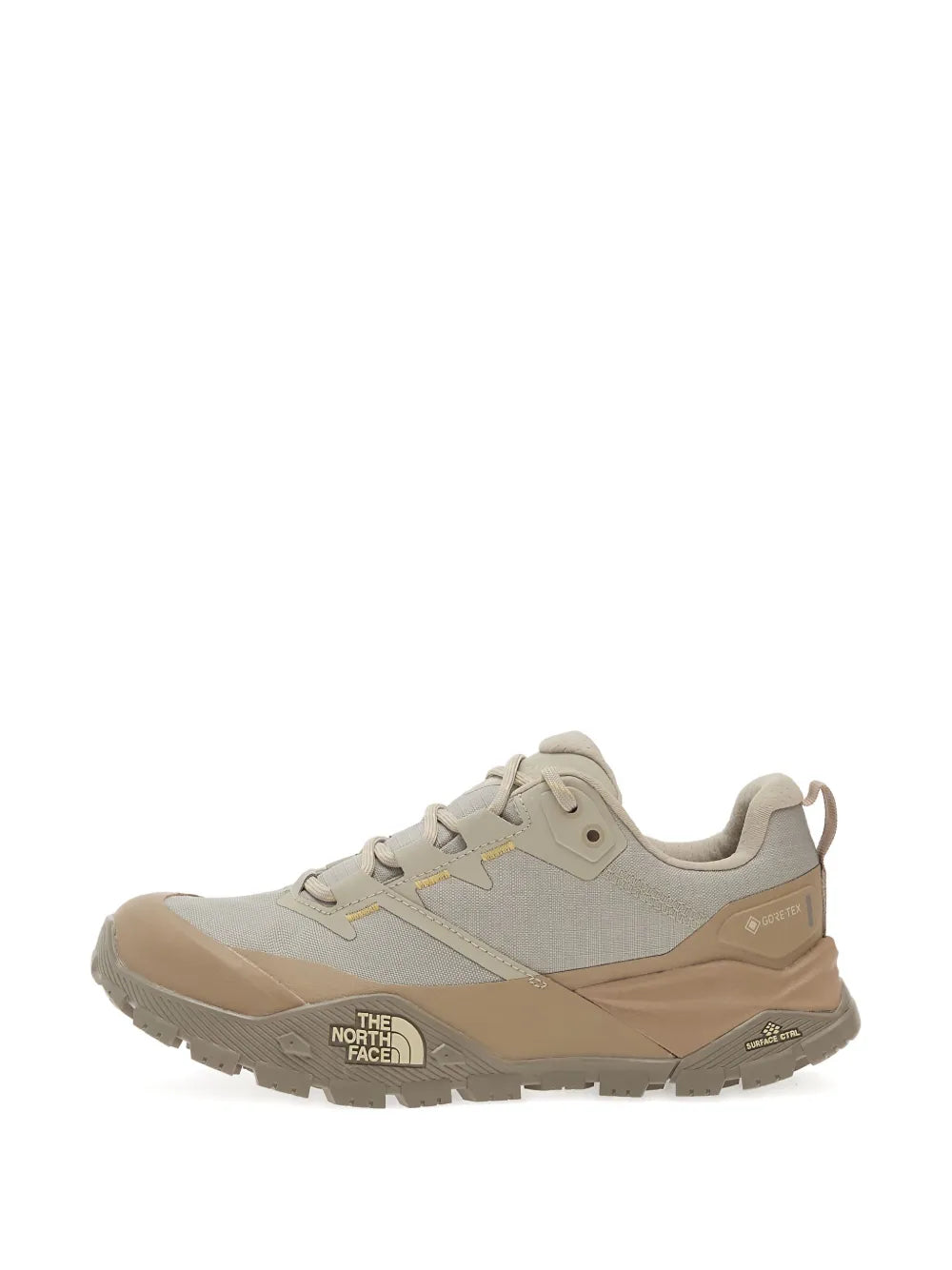 The North Face Offtrail Gore-Tex Trail Sneakers