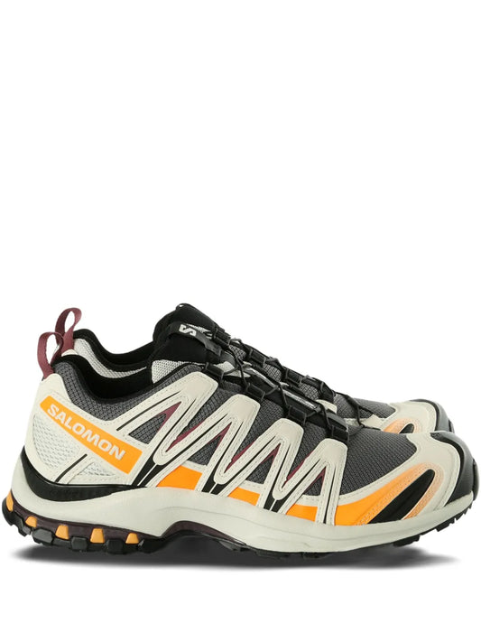 Salomon Xa Pro 3D Sneakers