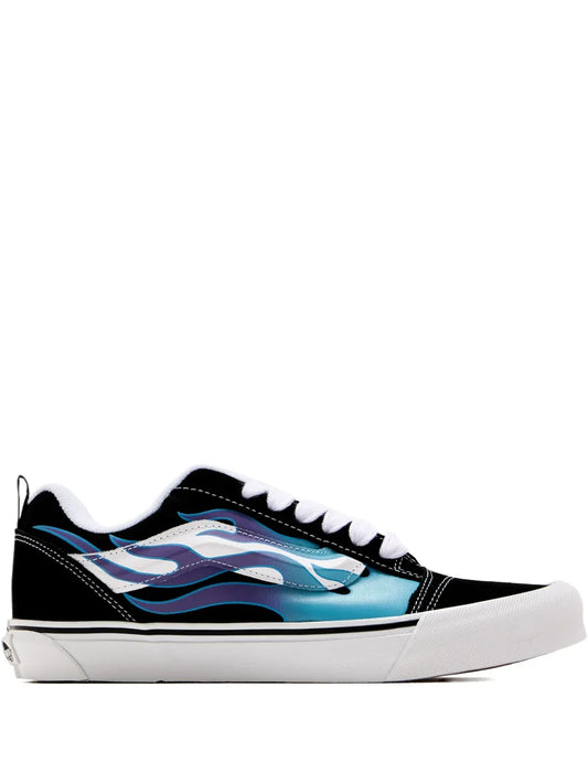Vans Knu Skool Sneakers