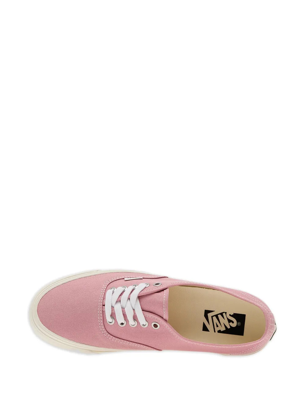 Vans Lx Authentic Trainers
