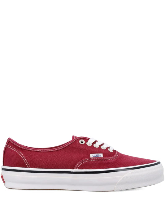 Vans Lx Authentic 44 Sneakers