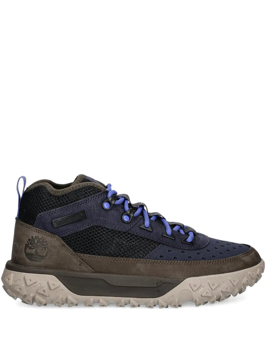 Timberland Greenstride?Motion 6 Sneakers