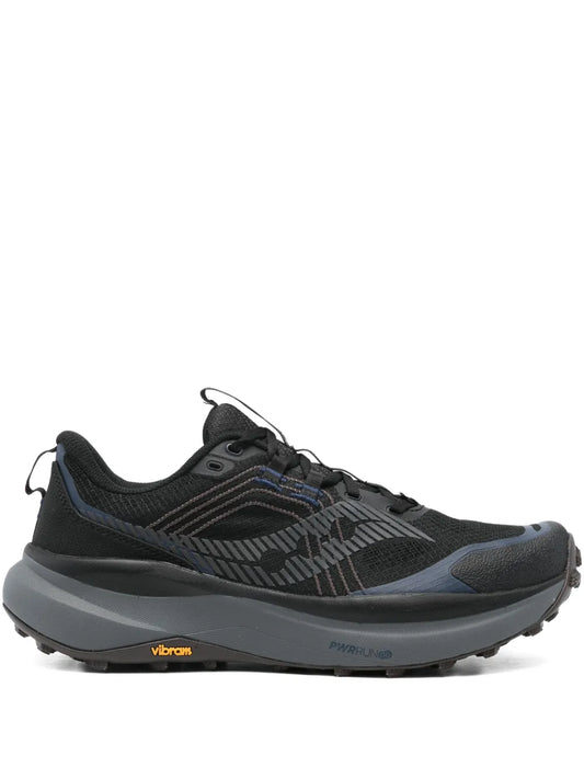 Saucony Ultra 4 Trainers