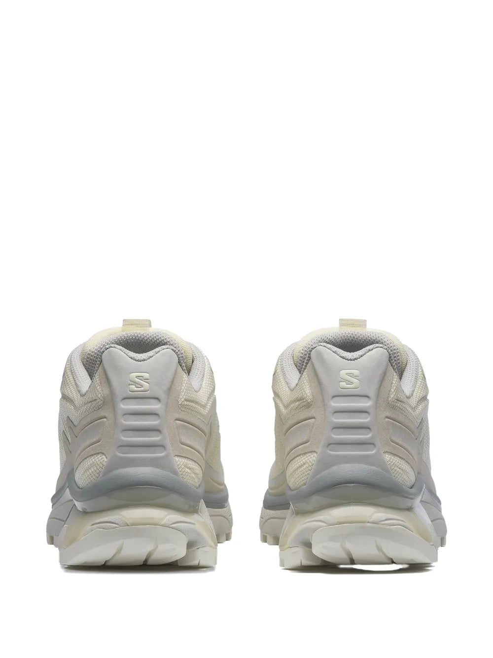 Salomon Xt-Slate Lace-Up Fastening Sneakers