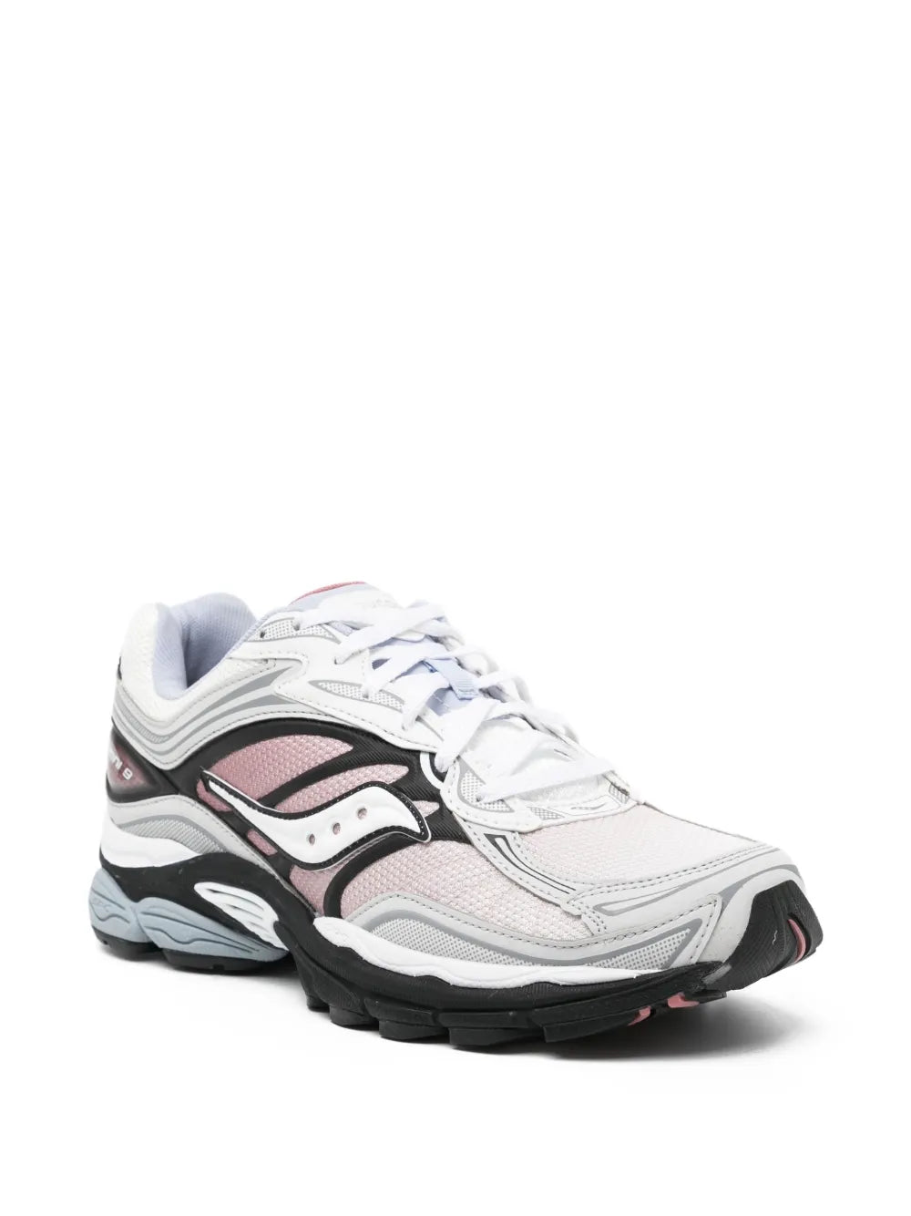 Saucony Progrid Omni 9 Sneakers