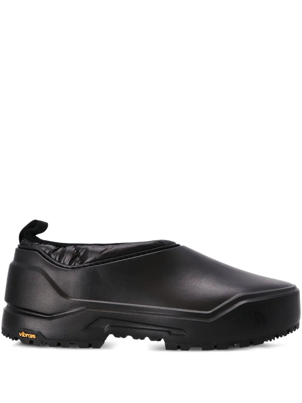 The North Face Waterproof Sneakers