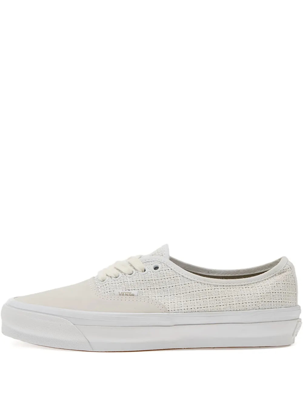 Vans Lx Authentic 44 Sneakers