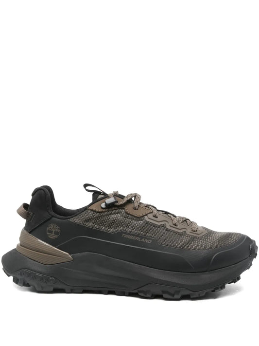 Timberland Motion Access Sneakers
