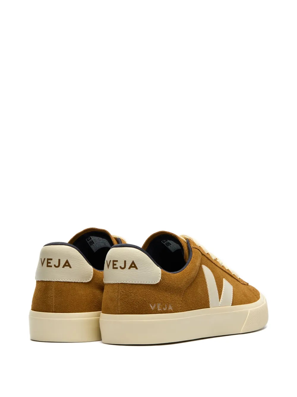 Veja Campo Sneakers