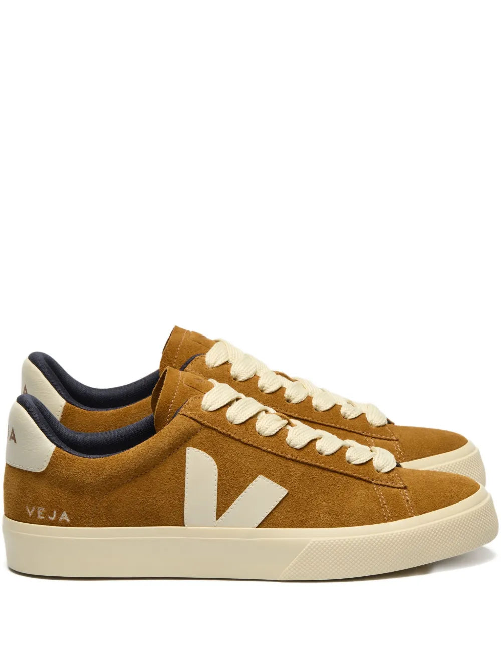 Veja Campo Sneakers