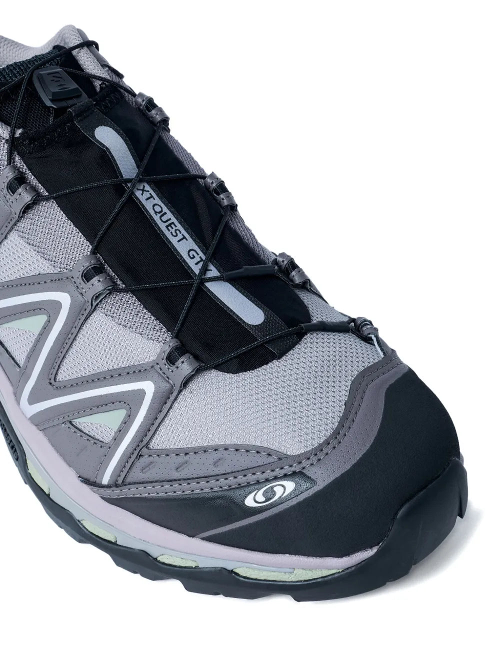 Salomon Xt-Quest Gtx Sneakers