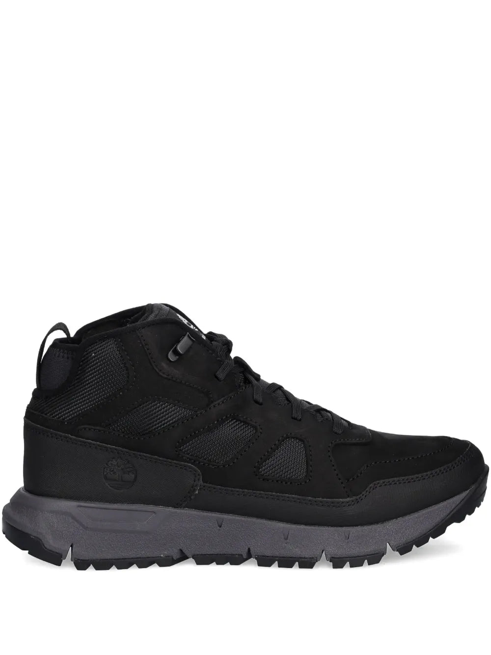 Timberland Voyager Valley Sneakers