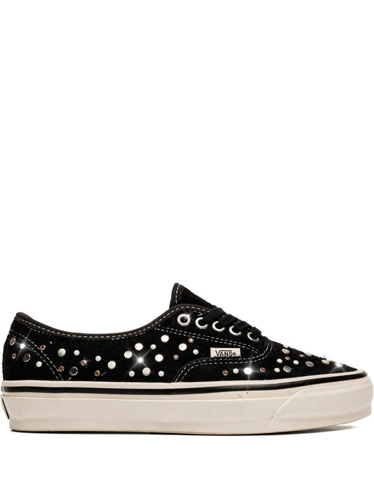 Vans Lx Authentic 44 Studded Sneakers