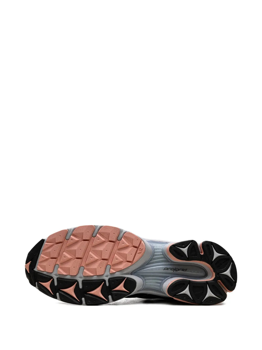 Saucony Progrid Triumph 4 Cs Sneakers