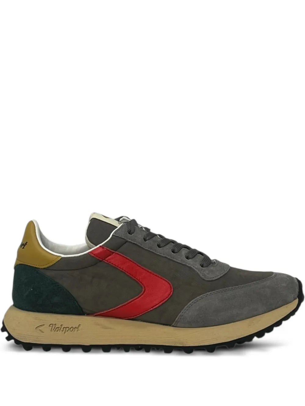 Valsport Nylon Ionio Trainers