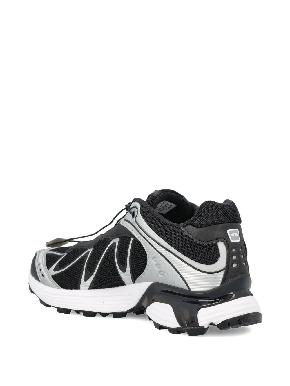 Salomon Xt-Whisper Sneakers