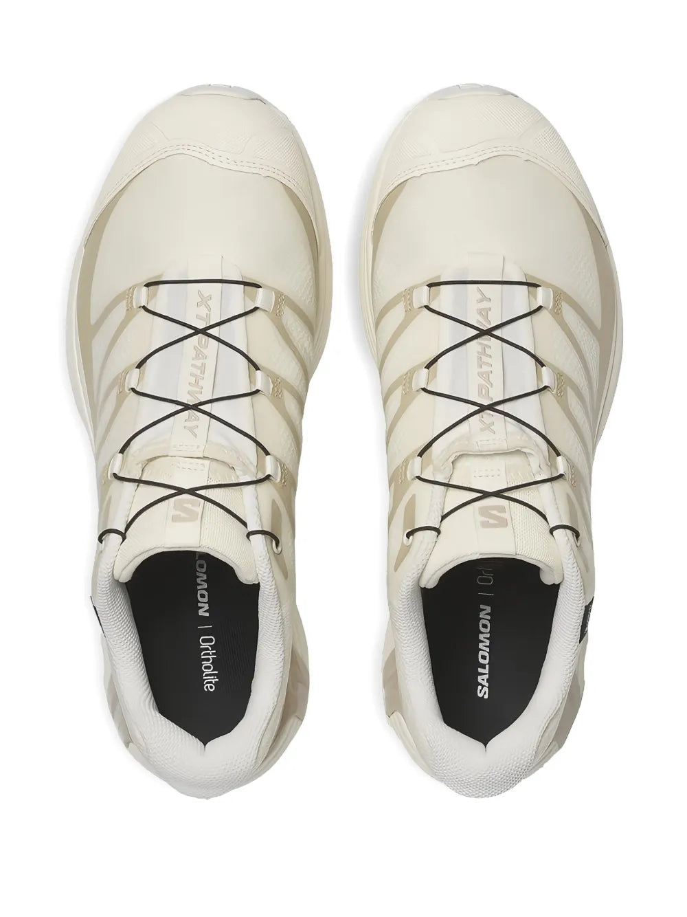 Salomon Xt-Pathway Sneakers