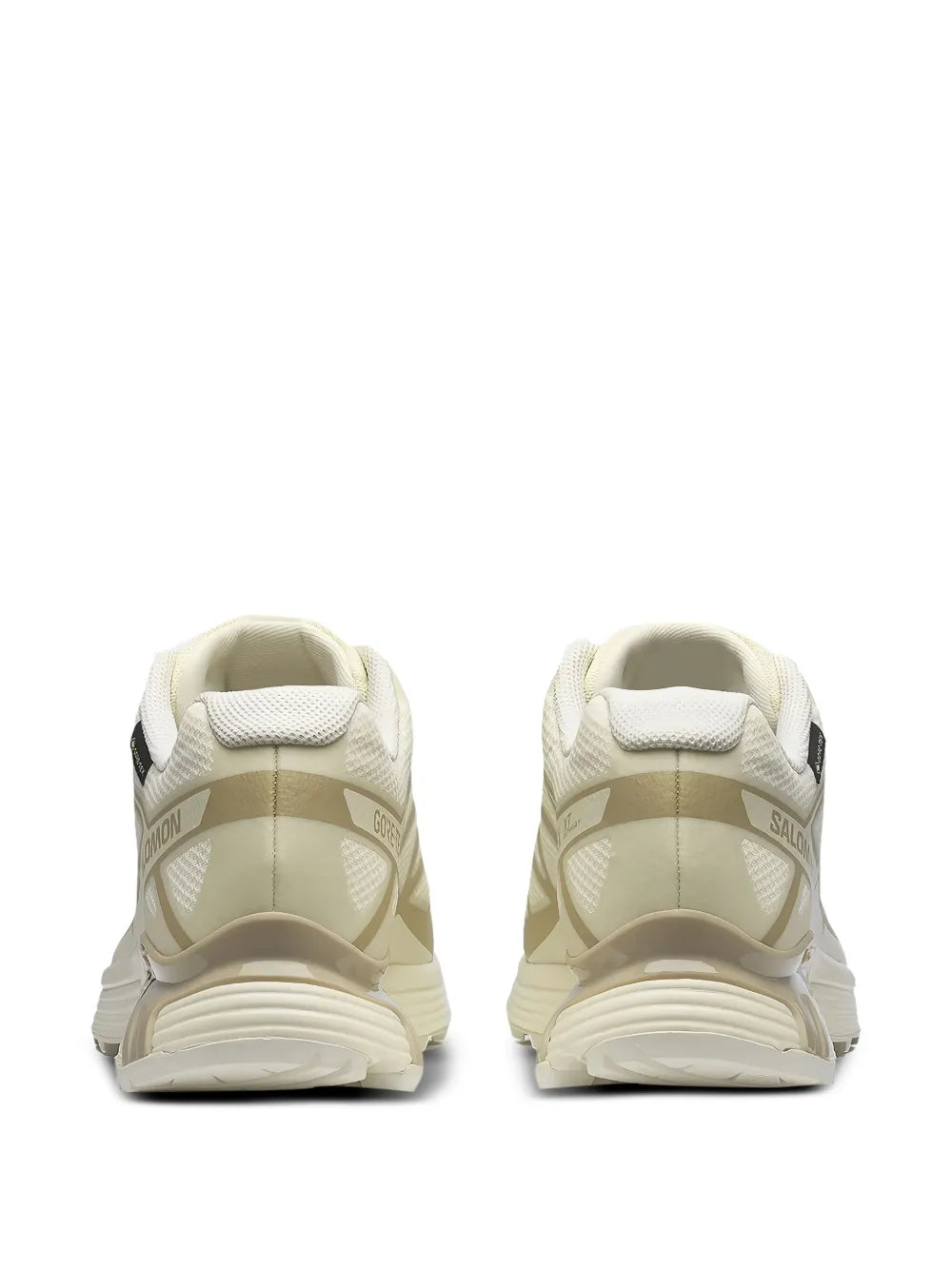 Salomon Xt-Pathway Sneakers
