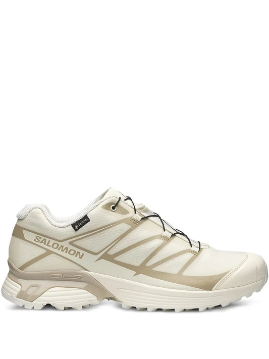 Salomon Xt-Pathway Sneakers