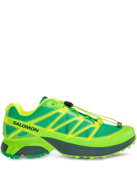 Salomon X The Ferxxo Xt-Pathway 2 Sneakers
