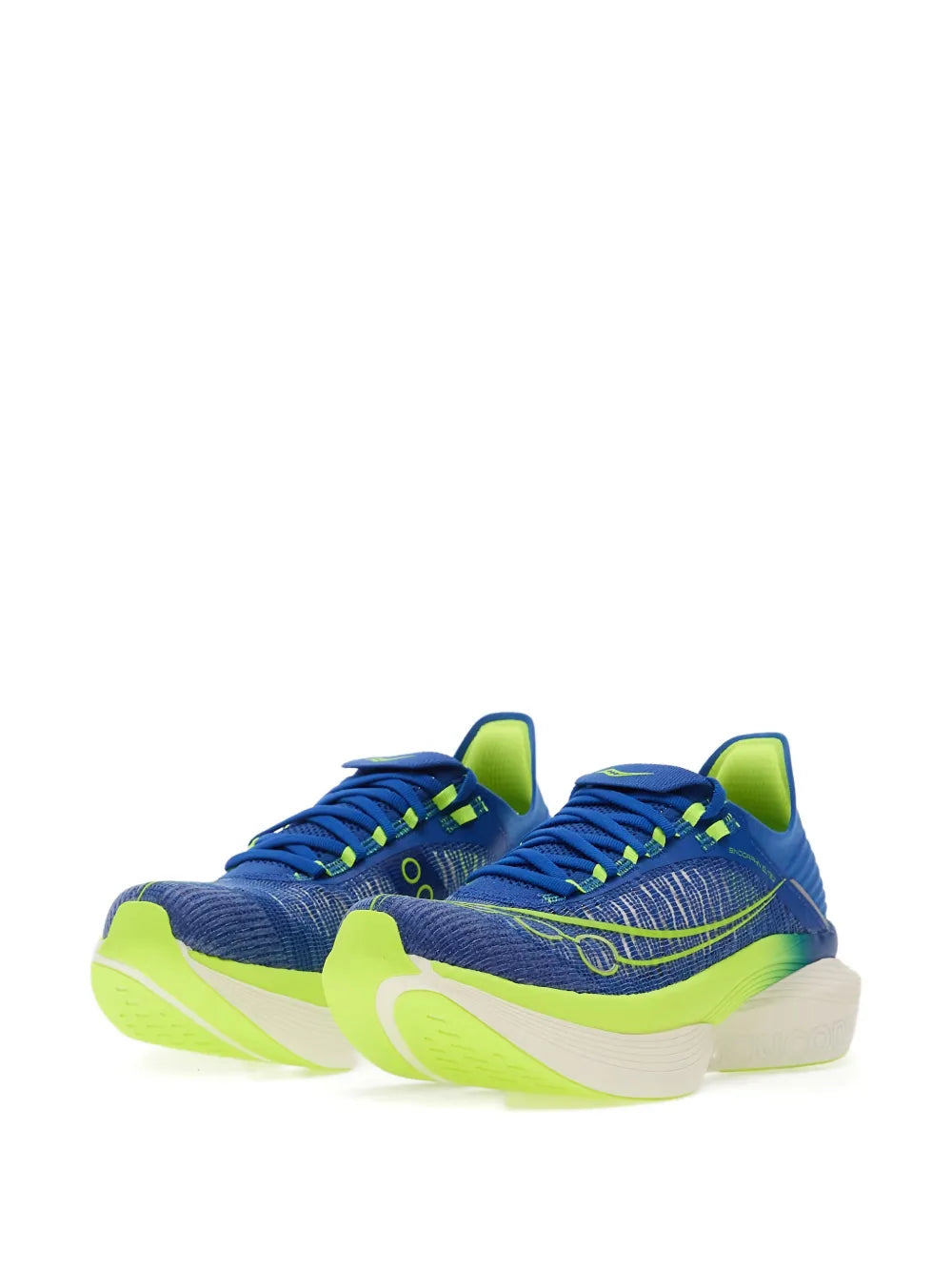 Saucony Endorphin Elite 2 Sneakers